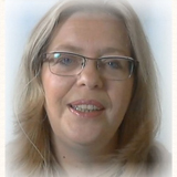 Petra Hermes